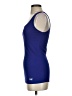 Under Armour Blue Active Tank Size XS - photo 5