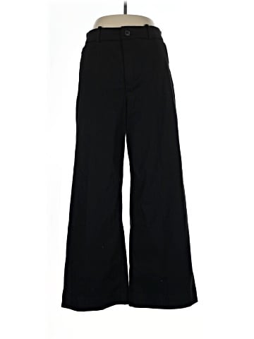 SPANX Dress Pants (view 1)