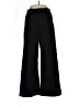 SPANX Black Dress Pants Size L - photo 1