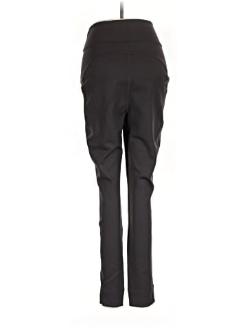 MM. LaFleur Active Pants (view 2)