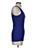 Under Armour Blue Active Tank Size XS - photo 4