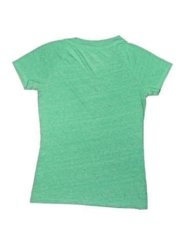 Adidas Active T-Shirt (view 2)