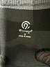 C9 By Champion 100% Polyester Gray Athletic Shorts Size S - photo 3