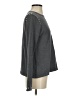 Minnie Rose Gray Pullover Sweater Size XS - photo 4