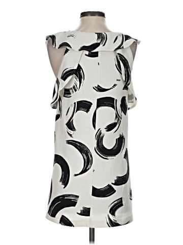 Deletta Sleeveless Blouse (view 2)