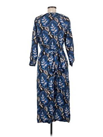 J. McLaughlin Casual Dress (view 2)