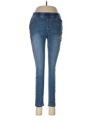 Wallflower Jeggings (view 1)