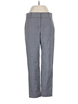 J.Crew 365 Dress Pants