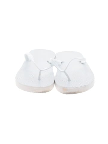Unbranded Flip Flops (view 2)