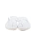 Unbranded White Flip Flops Size 40 - 41 - photo 2