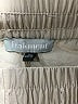 Assorted Brands Gray Cargo Pants Size XS - photo 7