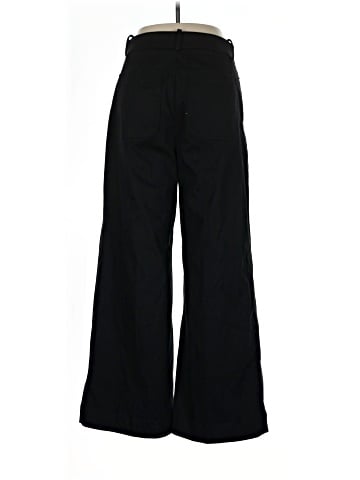 SPANX Dress Pants (view 2)
