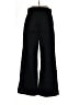 SPANX Black Dress Pants Size L - photo 2