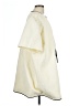 Chico's Yellow Green Poncho Size L - photo 4