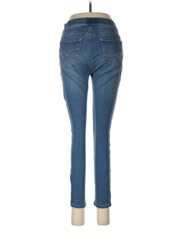 Wallflower Jeggings (view 2)