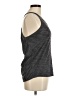 Lululemon Athletica Gray Active Tank Size Med  - photo 4