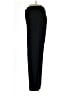 SPANX Black Dress Pants Size L - photo 5