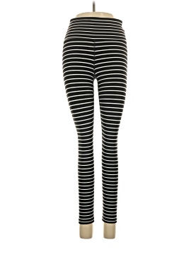 Athleta Leggings (view 1)
