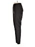 MM. LaFleur Solid Black Active Pants Size 8 - photo 5