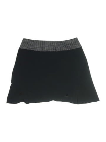 Adidas Casual Skirt (view 1)