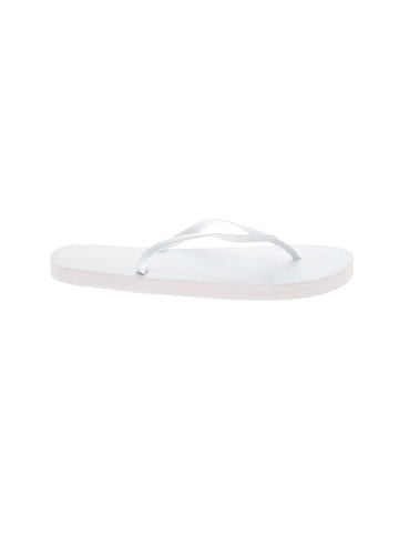 Unbranded Flip Flops (view 1)