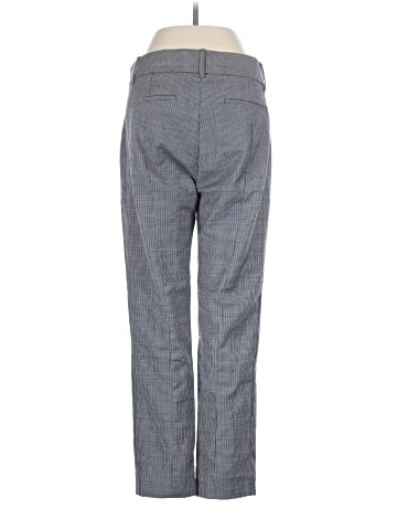 J.Crew 365 Dress Pants (view 2)