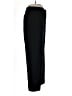 SPANX Black Dress Pants Size L - photo 4