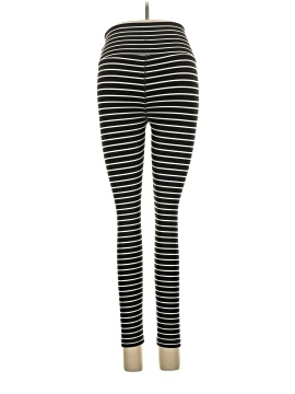 Athleta Leggings (view 2)