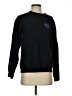 Gildan Black Sweatshirt Size S - photo 1