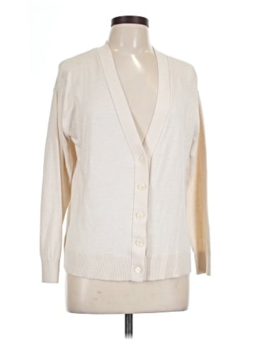 Banana Republic Factory Store Cardigan (view 1)