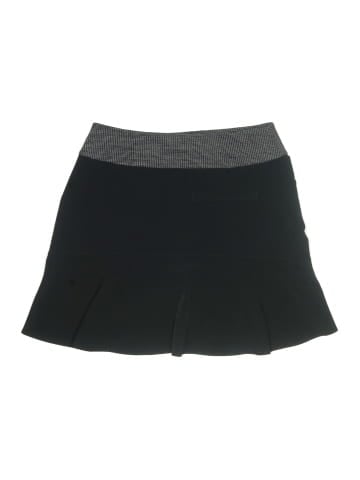 Adidas Casual Skirt (view 2)
