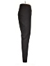 MM. LaFleur Solid Black Active Pants Size 8 - photo 4