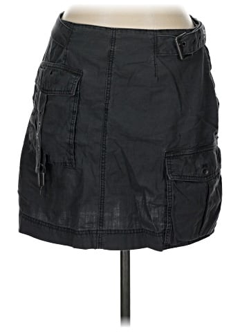 Free People Casual Skirt (view 1)