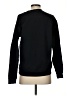 Gildan Black Sweatshirt Size S - photo 2