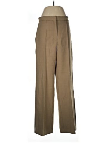 Sandro Dress Pants (view 1)