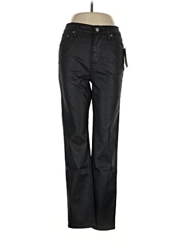 Lauren by Ralph Lauren Jeans (view 1)
