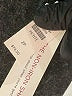 Talbots Ivory Short Sleeve Blouse Size 2 Petite - photo 9
