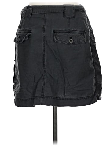 Free People Casual Skirt (view 2)