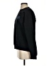 Gildan Black Sweatshirt Size S - photo 5