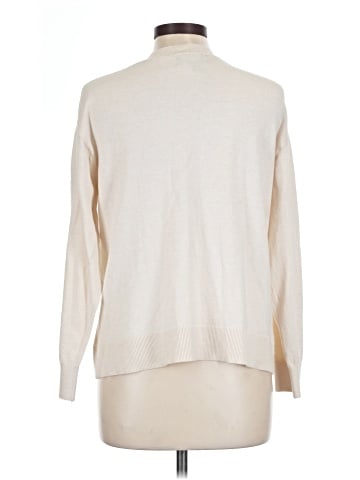 Banana Republic Factory Store Cardigan (view 2)