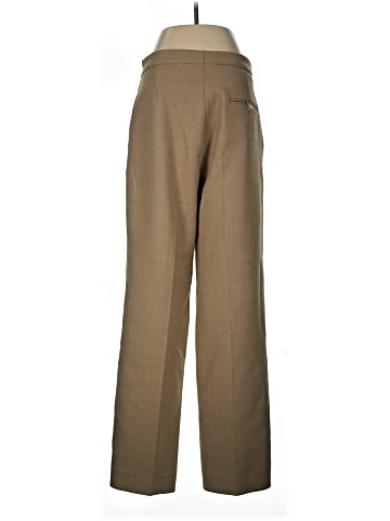 Sandro Dress Pants (view 2)