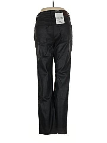 Lauren by Ralph Lauren Jeans (view 2)