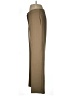Sandro Brown Dress Pants Size EU (FR) 40 / US 8 - photo 5