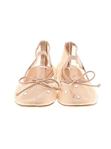 Unbranded Flats (view 2)