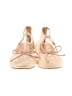 Unbranded Ivory Flats Size 7 1/2 - photo 2