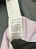 Unbranded Print Blue Swimsuit Bottoms Size L - photo 5
