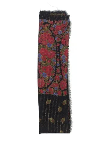 Assorted Brands Scarf (view 2)
