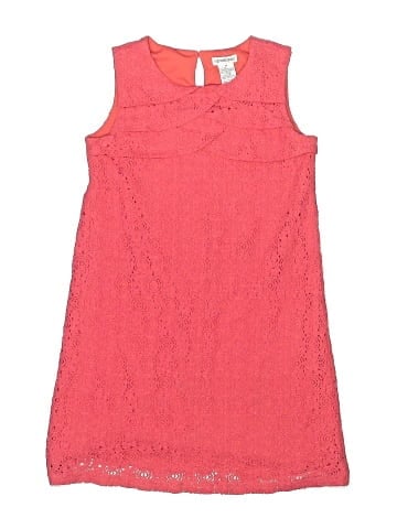 Newberry Dress (view 1)