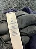 Lululemon Athletica Blue Active Pants Size 6 - photo 7