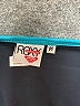 Assorted Brands Teal Swimsuit Bottoms Size M - photo 3